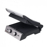 Электрический гриль ENDEVER Grillmaster 240