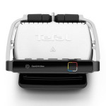 Электрогриль TEFAL GC750D30