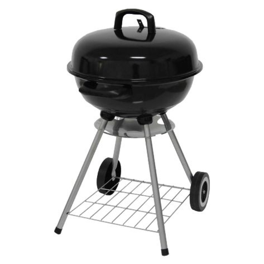 Гриль-барбекю GO GARDEN Barbeque 46