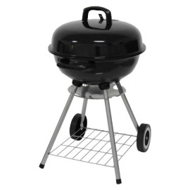 Гриль-барбекю GO GARDEN Barbeque 46