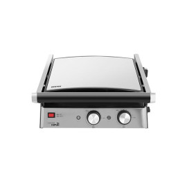 Электрический гриль CENTEK CT-1468