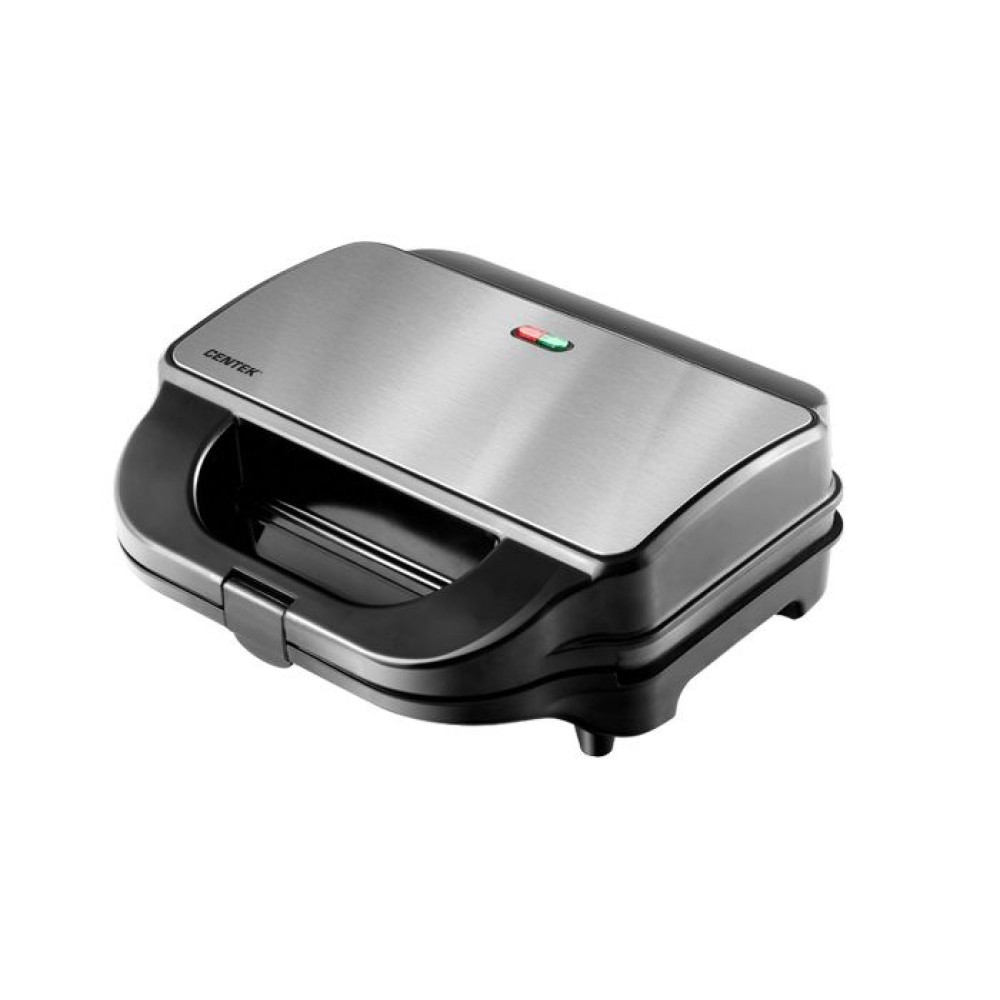 Гриль CENTEK CT-1452