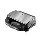 Гриль CENTEK CT-1452