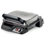Гриль TEFAL gc306012