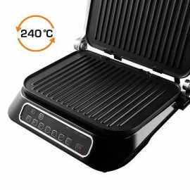 Гриль REDMOND SteakMaster RGM-M807 черный
