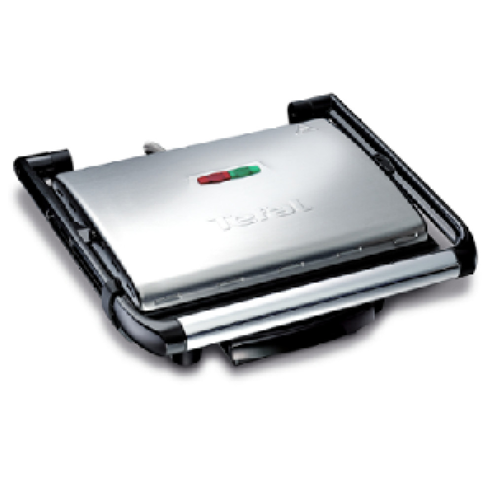 Гриль TEFAL GC 241D38