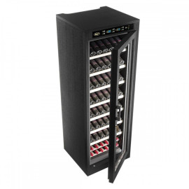 Электрический гриль ENDEVER Grillmaster 235