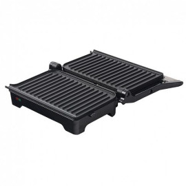 Электрический гриль ENDEVER Grillmaster 119