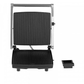 Гриль REDMOND SteakMaster RGM-M800