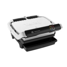 Электрогриль TEFAL GC750D30