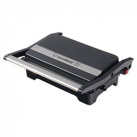 Электрический гриль ENDEVER Grillmaster 119