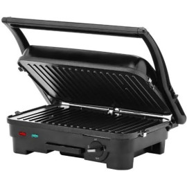 Электрогриль SCARLETT SC-EG350M05