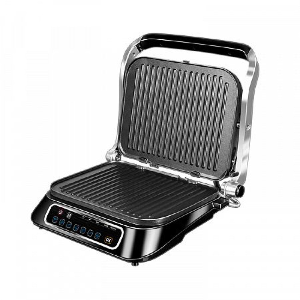 Гриль REDMOND Steak&Bake RGM-M806P