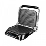 Гриль REDMOND Steak&Bake RGM-M806P