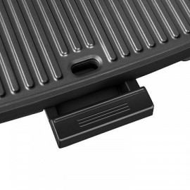Гриль REDMOND SteakMaster RGM-M800