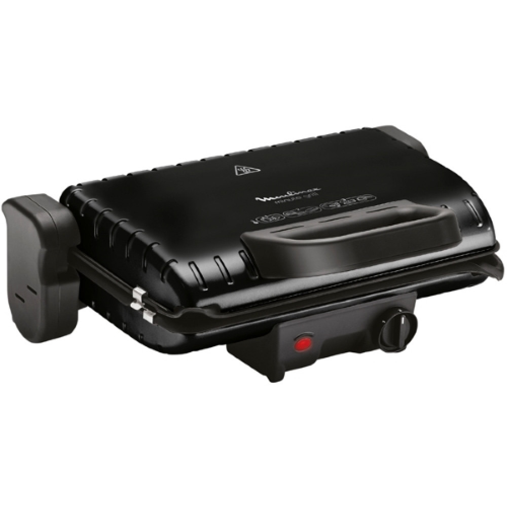 Электрогриль MOULINEX GC208832