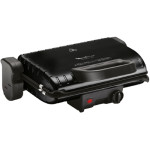 Электрогриль MOULINEX GC208832