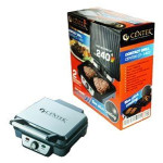 Электрический гриль CENTEK CT-1463
