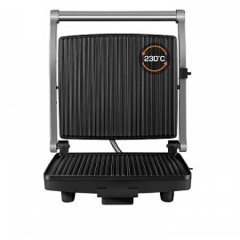 Гриль REDMOND SteakMaster RGM-M800