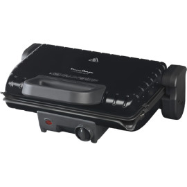 Электрогриль MOULINEX GC208832