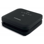 Гриль STARWIND SSG9316 черный