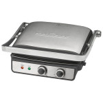 Гриль PROFI COOK pc-kg 1029