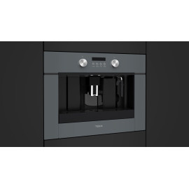 Электрический гриль ENDEVER Grillmaster 235