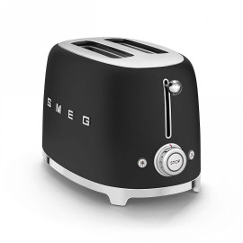 Электрический гриль ENDEVER Grillmaster 240