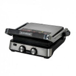Электрический гриль ENDEVER Grillmaster 235