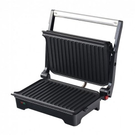 Электрический гриль ENDEVER Grillmaster 119