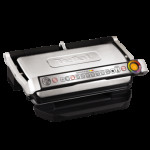 Электрогриль TEFAL GC 722D34