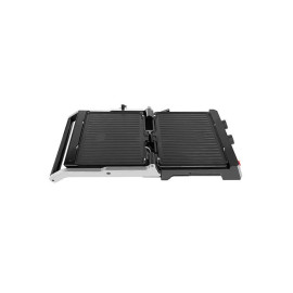 Электрический гриль CENTEK CT-1468