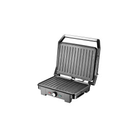 Электрогриль WILLMARK WG-3290