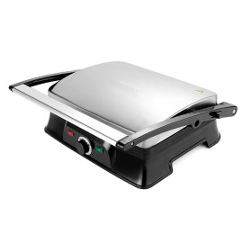 Электрогриль KITFORT KT-1627