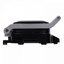 Электрогриль WEISSGAUFF GC-750d
