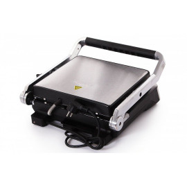 Электрический гриль LERAN CS GRILL 200