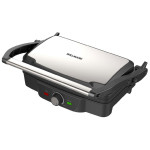 Электрогриль WILLMARK WG-2480