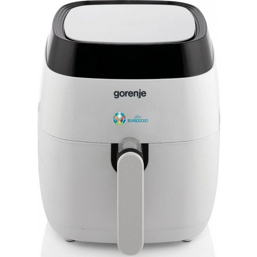 Электрогриль GORENJE AF1409DW