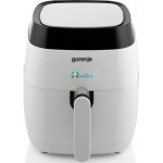 Электрогриль GORENJE AF1409DW