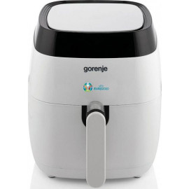 Электрогриль GORENJE AF1409DW