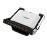 Электрогриль HIPER Iot Contact Grill G1 (HI-CGR1)