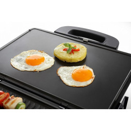 Электрический гриль GORENJE KR1800SDP