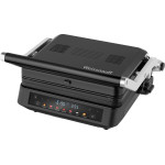 Гриль WEISSGAUFF WCG-350 Chef's Steak