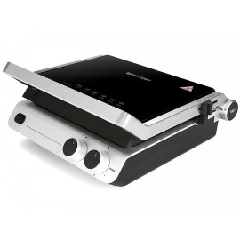 Электрический гриль KITFORT КТ-1603