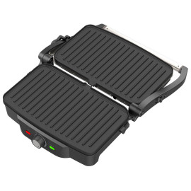 Электрогриль WILLMARK WG-2480