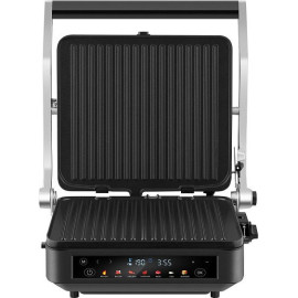 Гриль WEISSGAUFF WCG-350 Chef's Steak