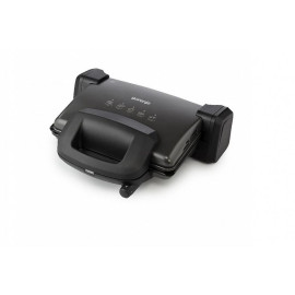 Электрический гриль GORENJE KR1800SM