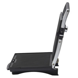 Гриль POLARIS PGP 1502