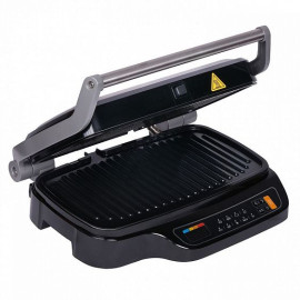 Электрогриль WEISSGAUFF GC-750d