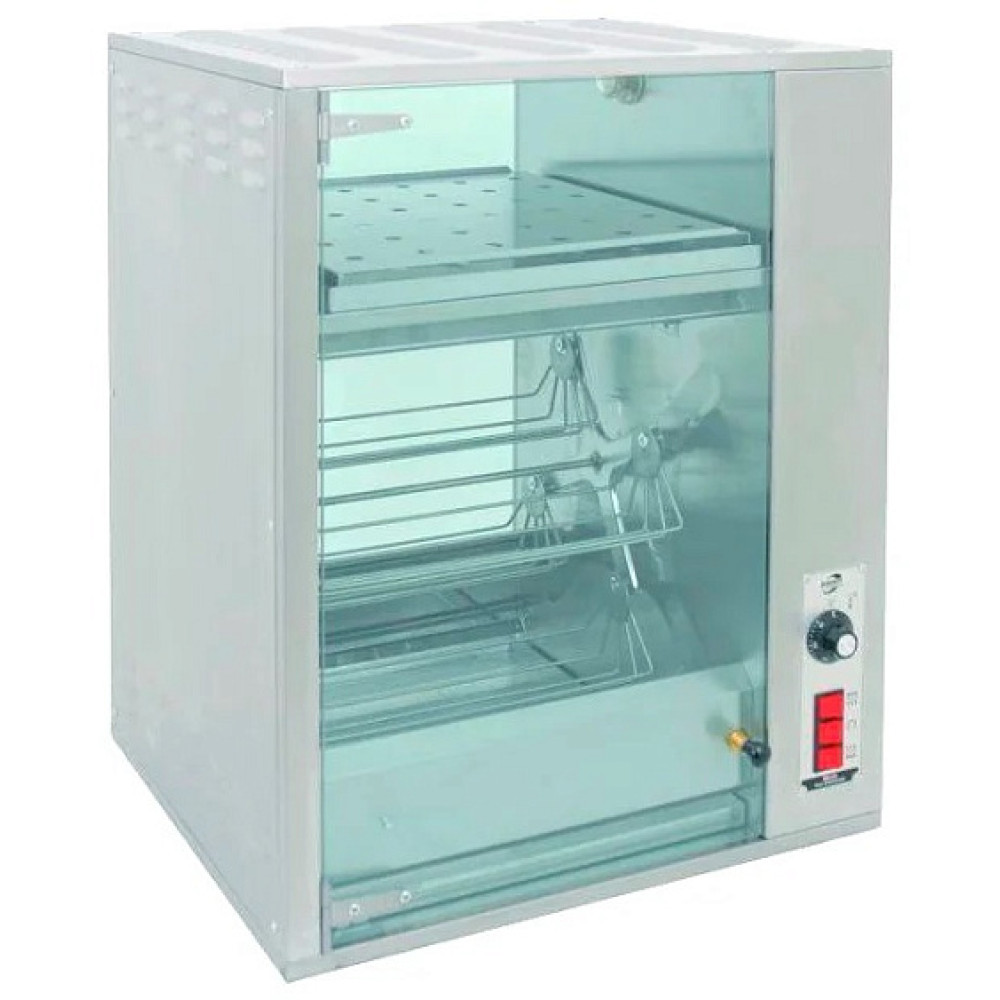 Электрогриль SIKOM МК-3.8В(МК-3.8.1В)